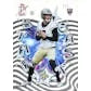 DRAFT - Presell 2025 Topps Signature Class Football Hobby Jumbo 6-Box Case (Presell) Releases Jun. 5th, 2026