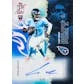 DRAFT - Presell 2025 Topps Signature Class Football Hobby Jumbo 6-Box Case (Presell) Releases Jun. 5th, 2026