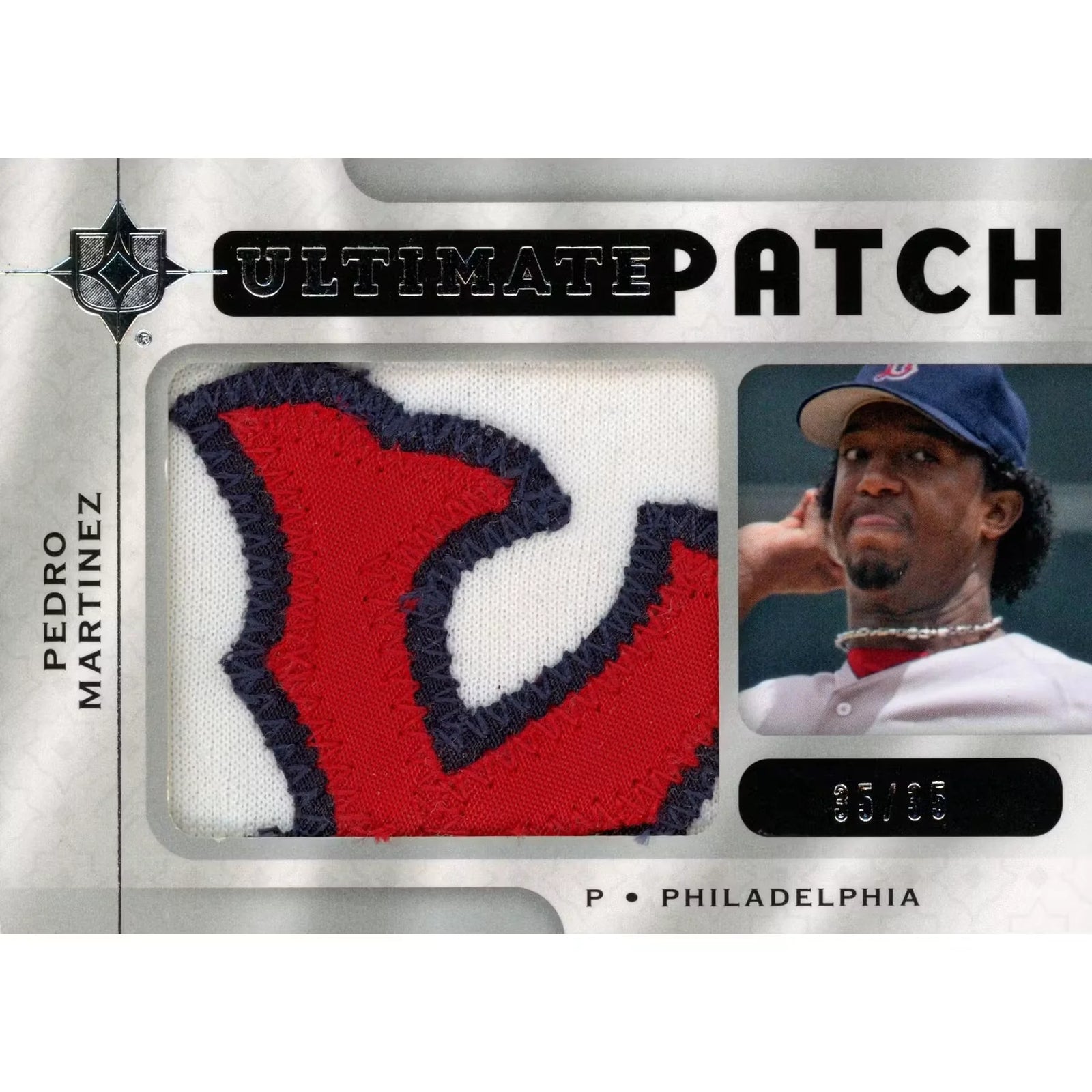 2026 Hit Parade Baseball Relic Edition Series 1 | 10-Box Hobby Case (Ships Sealed Only)