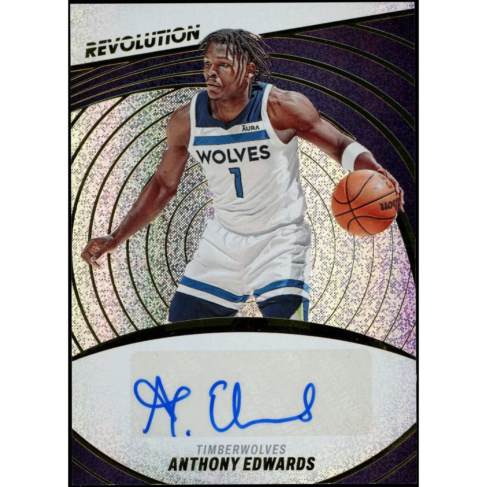 2025-26 Hit Parade Basketball Autographed Card Limited Series 10 Hobby 10-Box Case