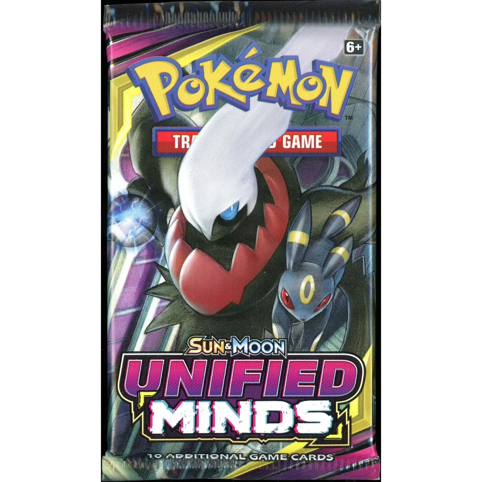 2026 Hit Parade Gaming Limited Crack a Pack Series 3 10 Box Hobby Case