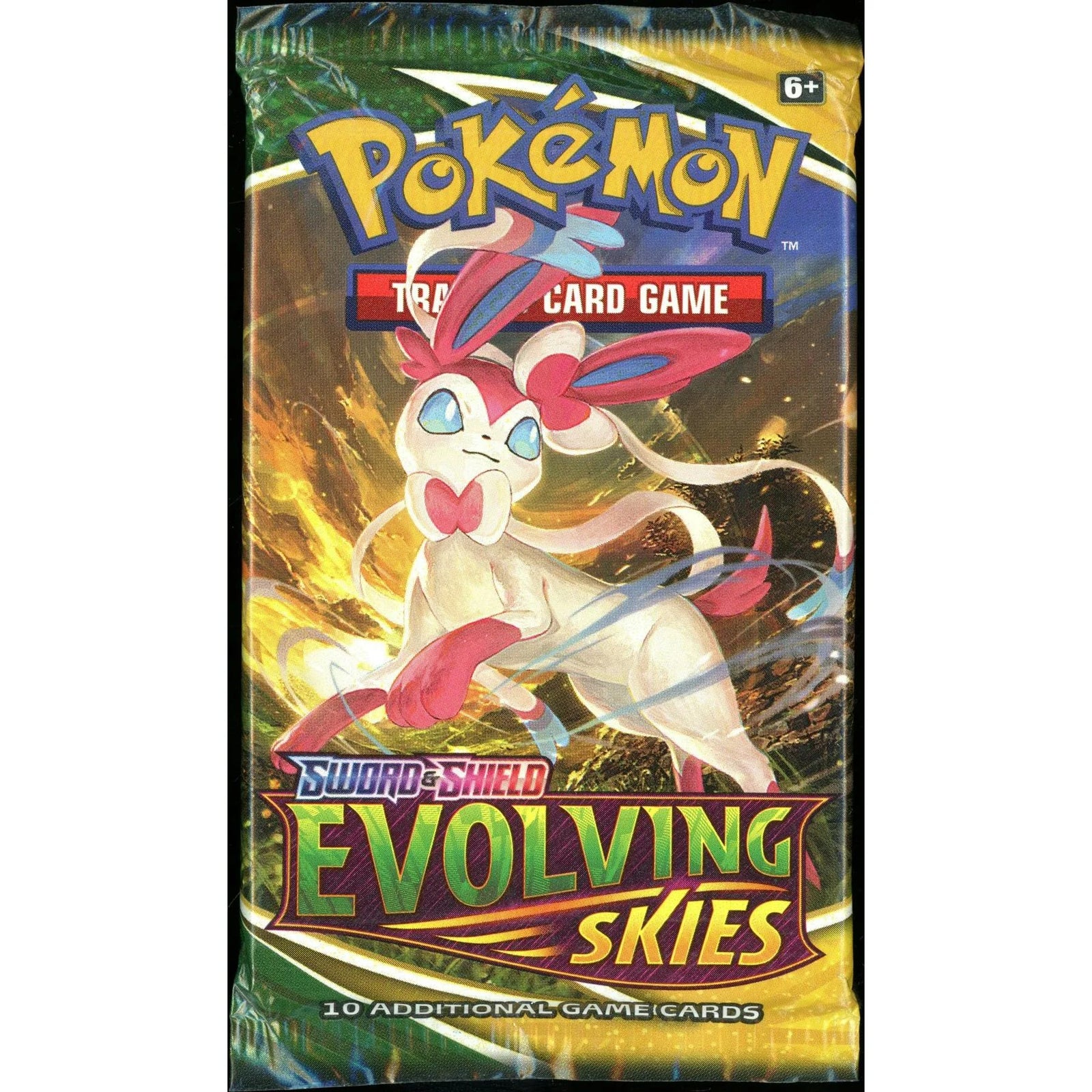 2026 Hit Parade Gaming Limited Crack a Pack Series 3 10 Box Hobby Case