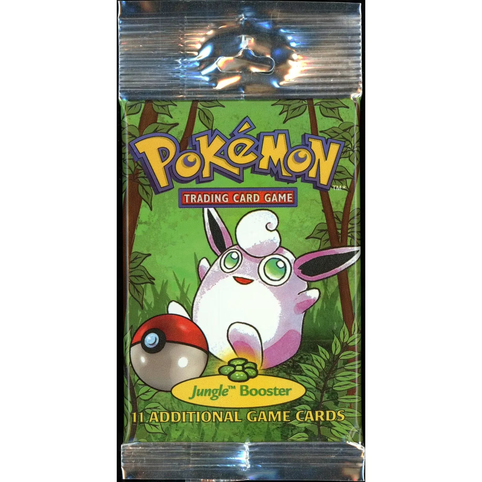 2026 Hit Parade Gaming Limited Crack a Pack Series 3 10 Box Hobby Case