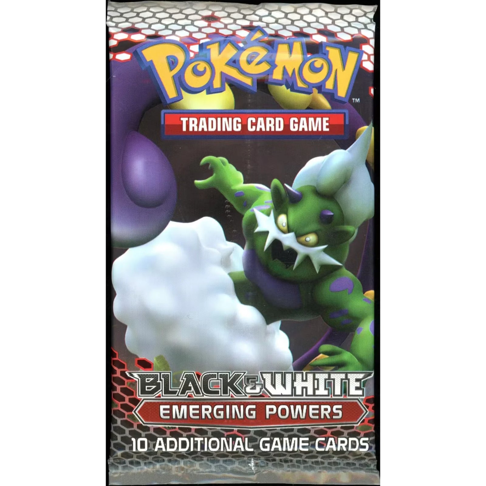 2026 Hit Parade Gaming Limited Crack a Pack Series 3 10 Box Hobby Case