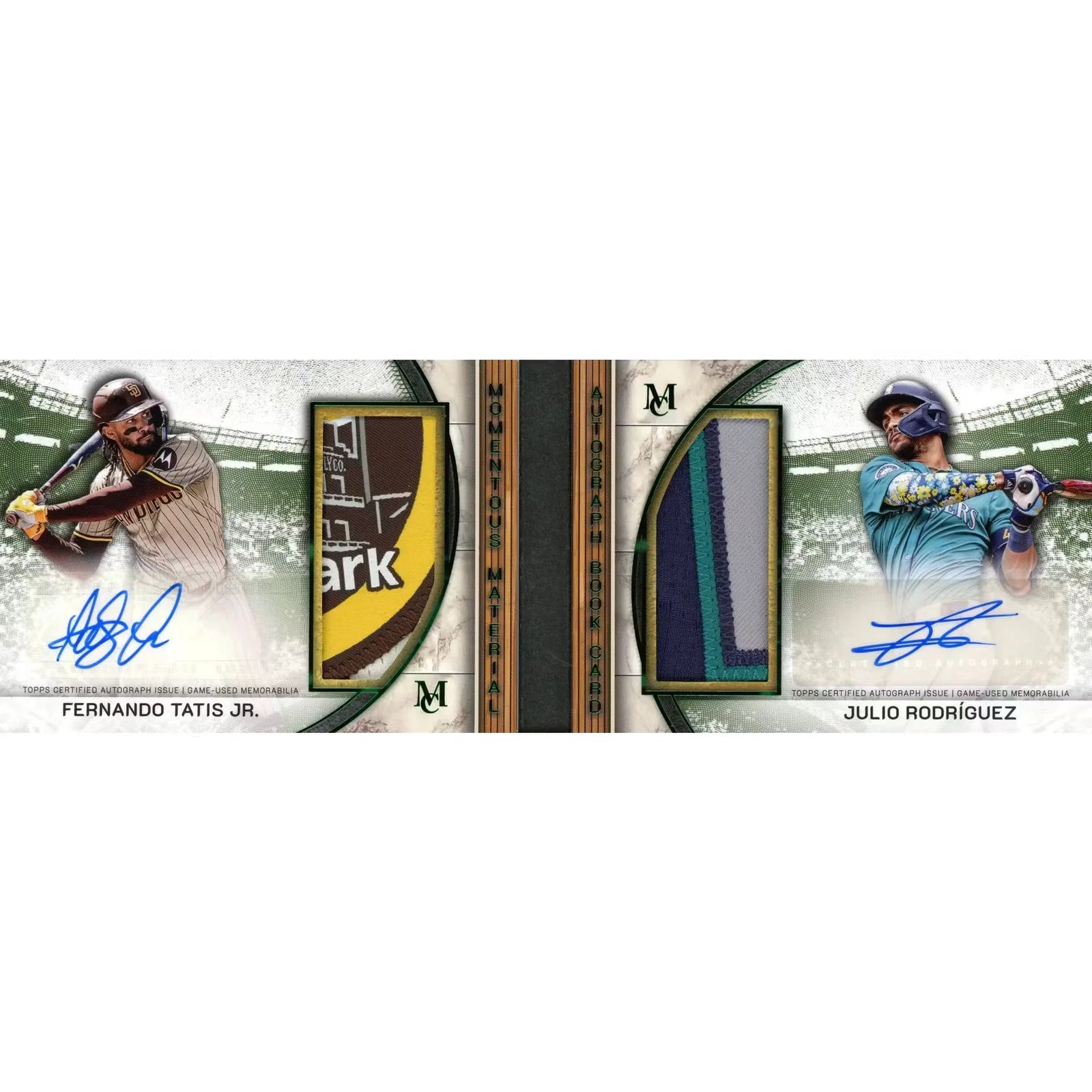 2026 Hit Parade Baseball One of a Kind Edition Series 1 Hobby Box (Ships Sealed Only)