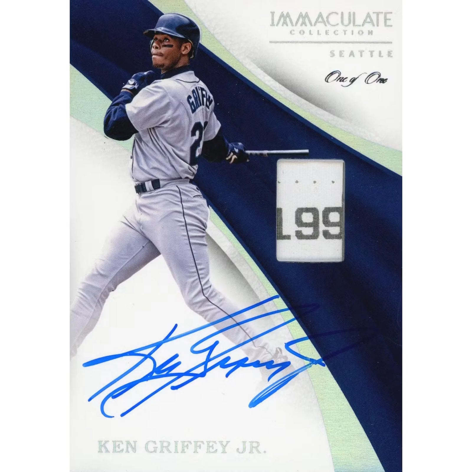 2026 Hit Parade Baseball One of a Kind Edition Series 1 | 10-Box Hobby Case (Ships Sealed Only)