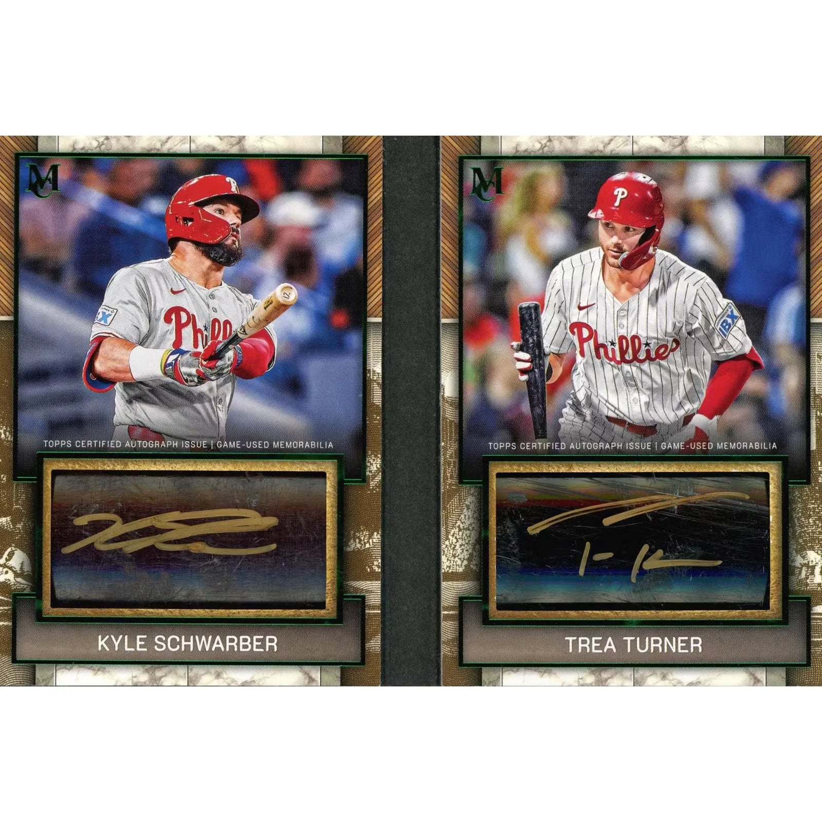 2026 Hit Parade Baseball One of a Kind Edition Series 1 | 10-Box Hobby Case (Ships Sealed Only)