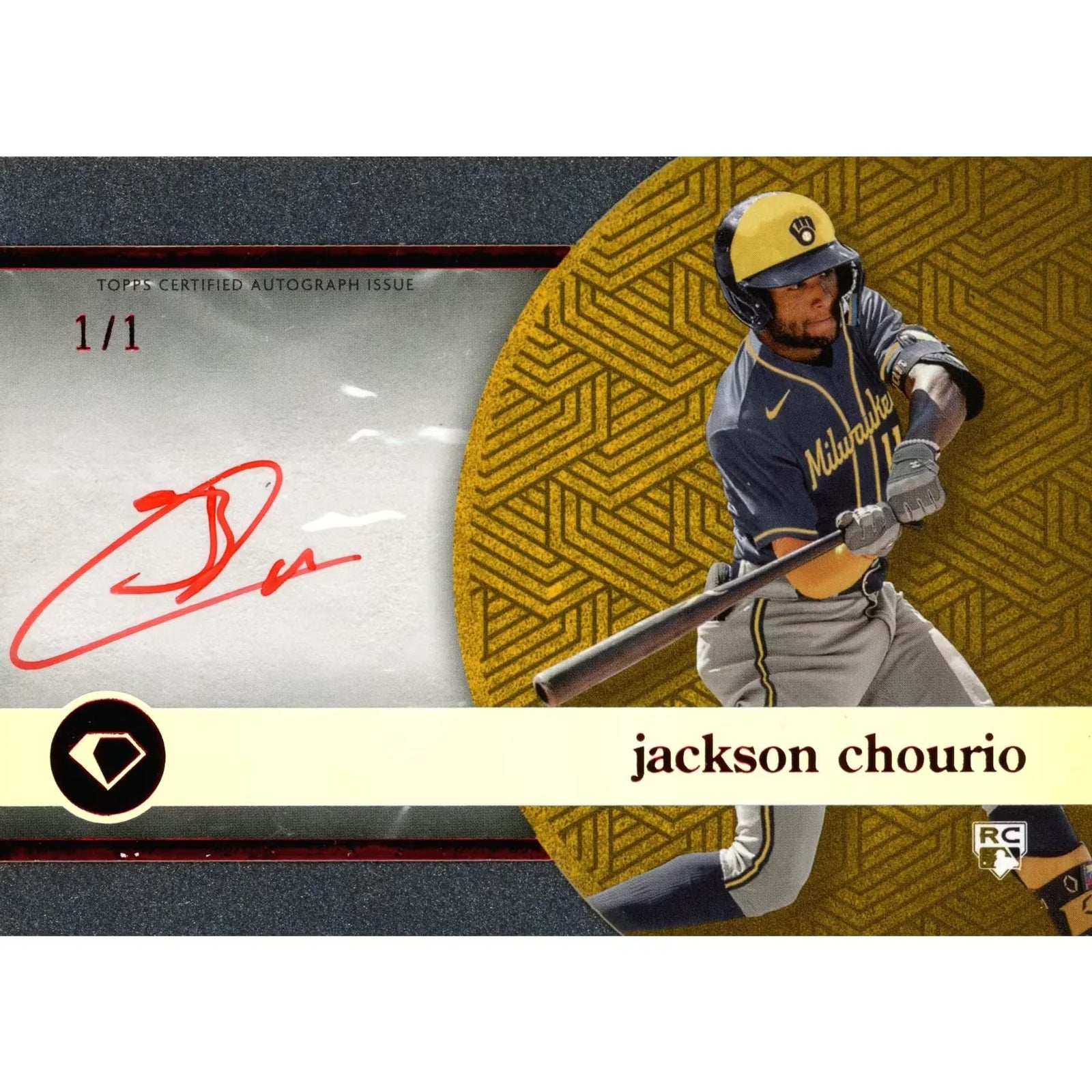 2026 Hit Parade Baseball One of a Kind Edition Series 1 | 10-Box Hobby Case (Ships Sealed Only)