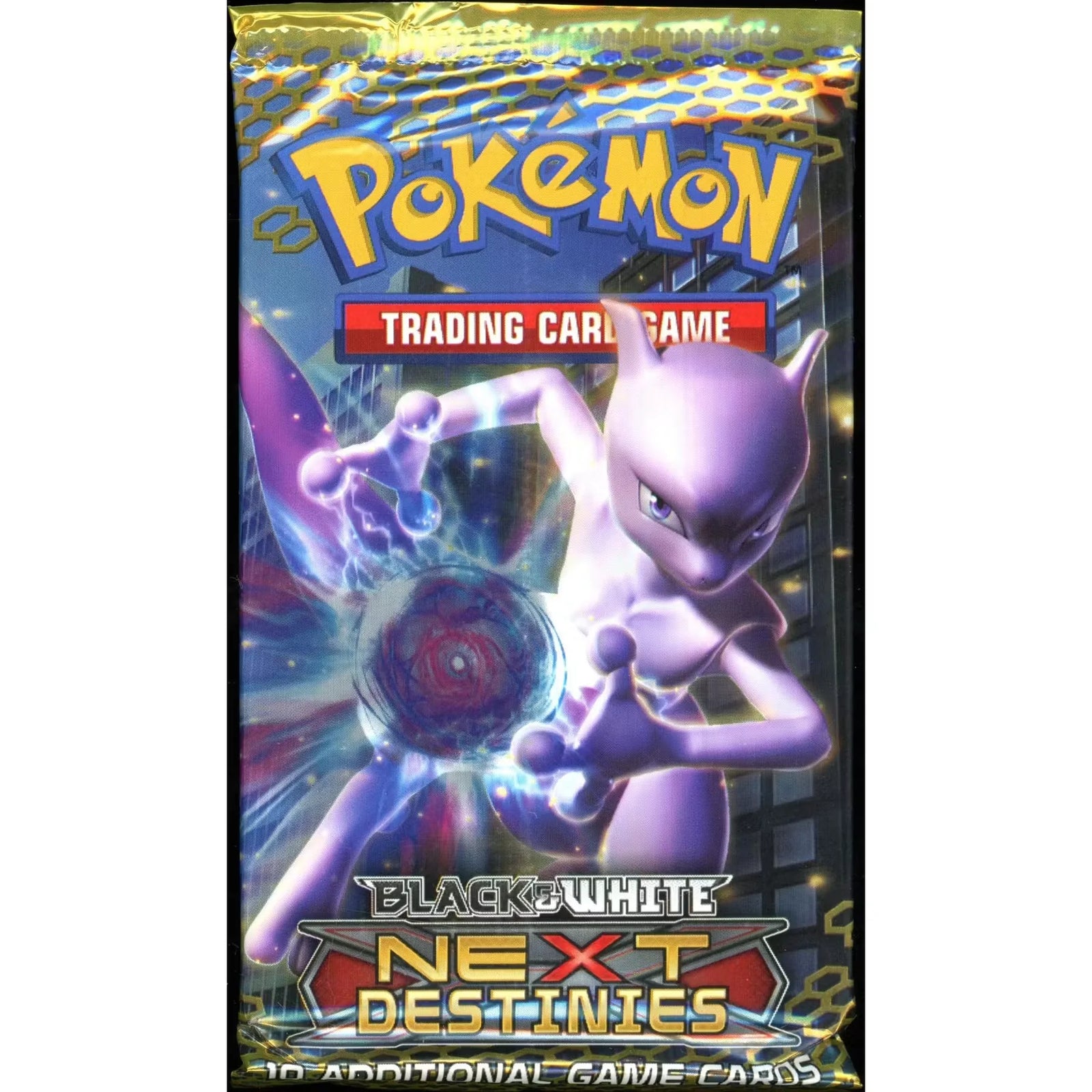 2026 Hit Parade Gaming Limited Crack a Pack Series 3 Hobby Box