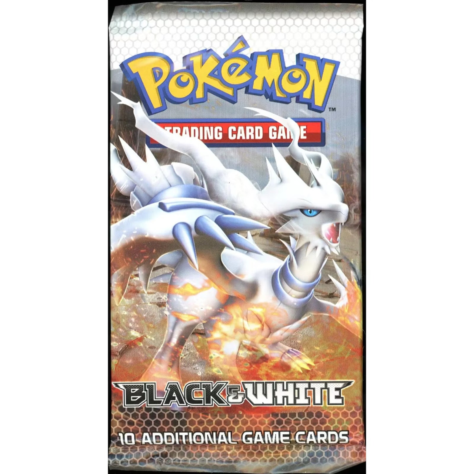 2026 Hit Parade Gaming Limited Crack a Pack Series 3 Hobby Box