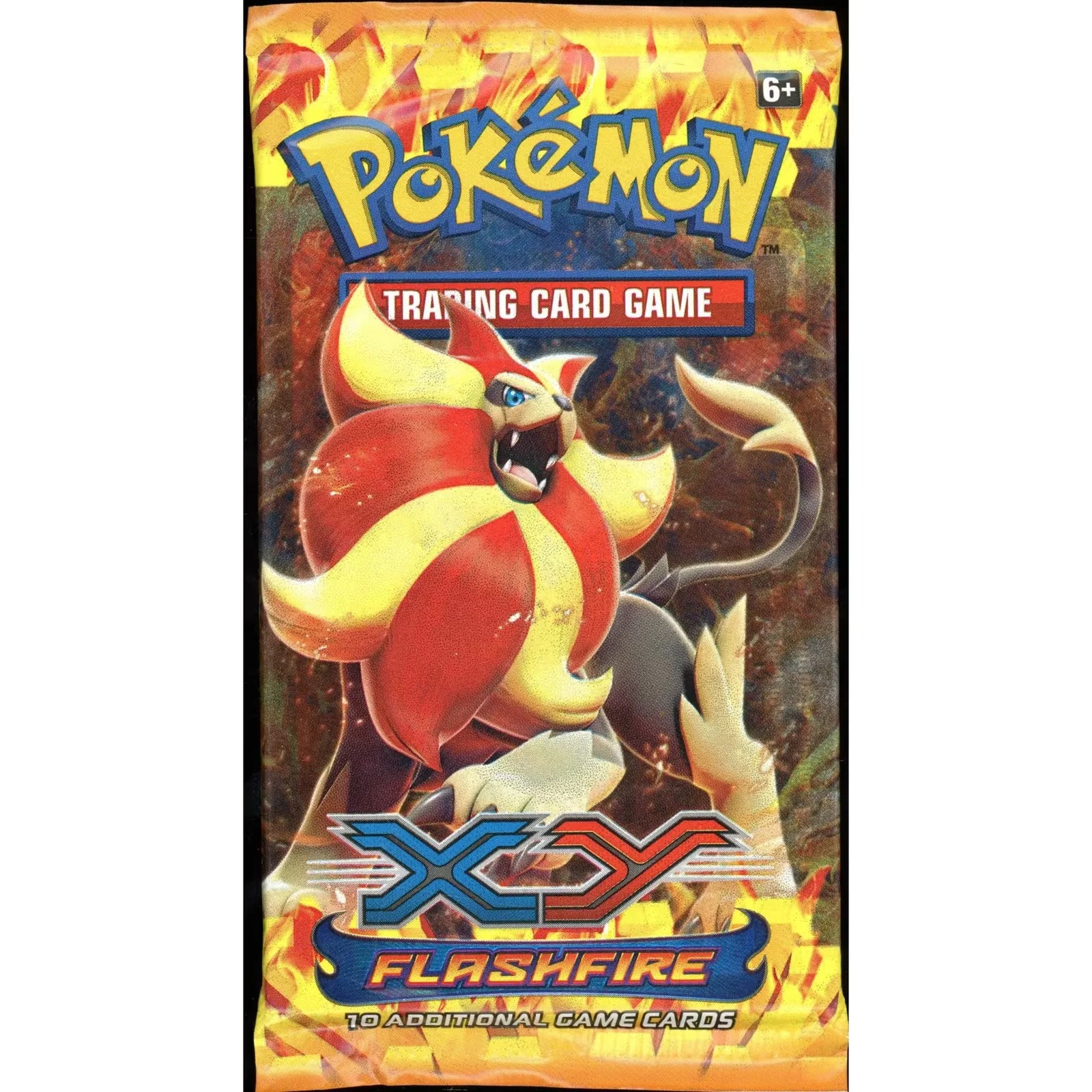 2026 Hit Parade Gaming Limited Crack a Pack Series 3 Hobby Box