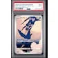 DRAFT - 2016 Pokemon Japanese Pretend Grunt Pikachu Promo | PSA 9