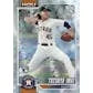 DRAFT - Presell 2026 Topps Series 2 Baseball Blaster 40-Box Case (Presell) Releases Jun. 10th, 2026