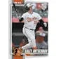 DRAFT - Presell 2026 Topps Series 2 Baseball Blaster 40-Box Case (Presell) Releases Jun. 10th, 2026