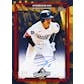 DRAFT - Presell 2026 Topps Series 2 Baseball Blaster 40-Box Case (Presell) Releases Jun. 10th, 2026
