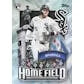 DRAFT - Presell 2026 Topps Series 2 Baseball Blaster 40-Box Case (Presell) Releases Jun. 10th, 2026