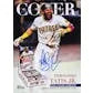 DRAFT - Presell 2026 Topps Series 2 Baseball Blaster 40-Box Case (Presell) Releases Jun. 10th, 2026