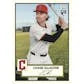 DRAFT - Presell 2026 Topps Series 2 Baseball Blaster 40-Box Case (Presell) Releases Jun. 10th, 2026