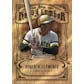 DRAFT - Presell 2026 Topps Series 2 Baseball Blaster 40-Box Case (Presell) Releases Jun. 10th, 2026