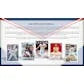 DRAFT - Presell 2026 Topps Series 2 Baseball Blaster 40-Box Case (Presell) Releases Jun. 10th, 2026