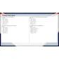 DRAFT - Presell 2026 Topps Series 2 Baseball Blaster 40-Box Case (Presell) Releases Jun. 10th, 2026