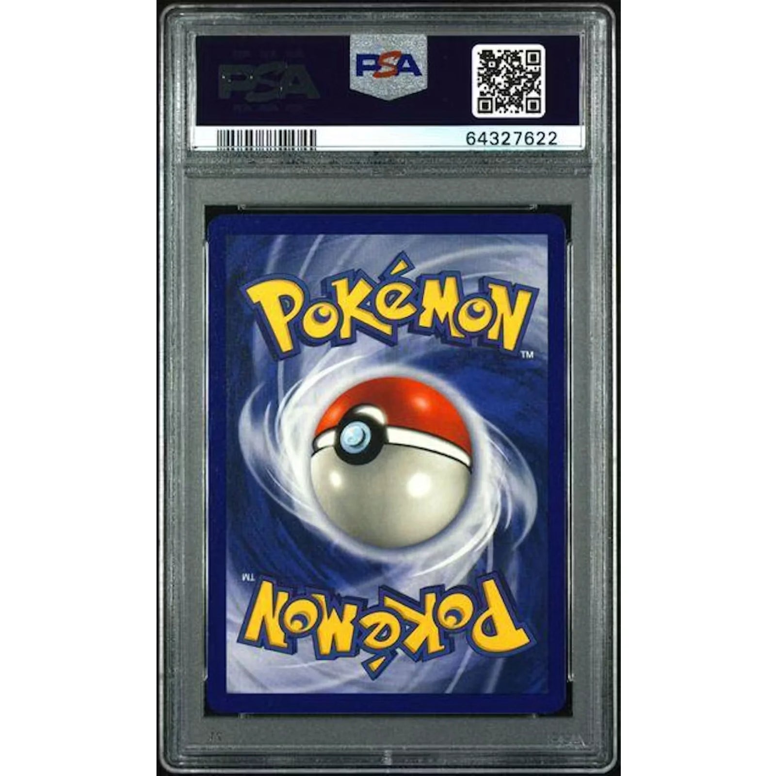 1999 Pokemon Jynx 1st Edition #31 | PSA 10 Gem Mint