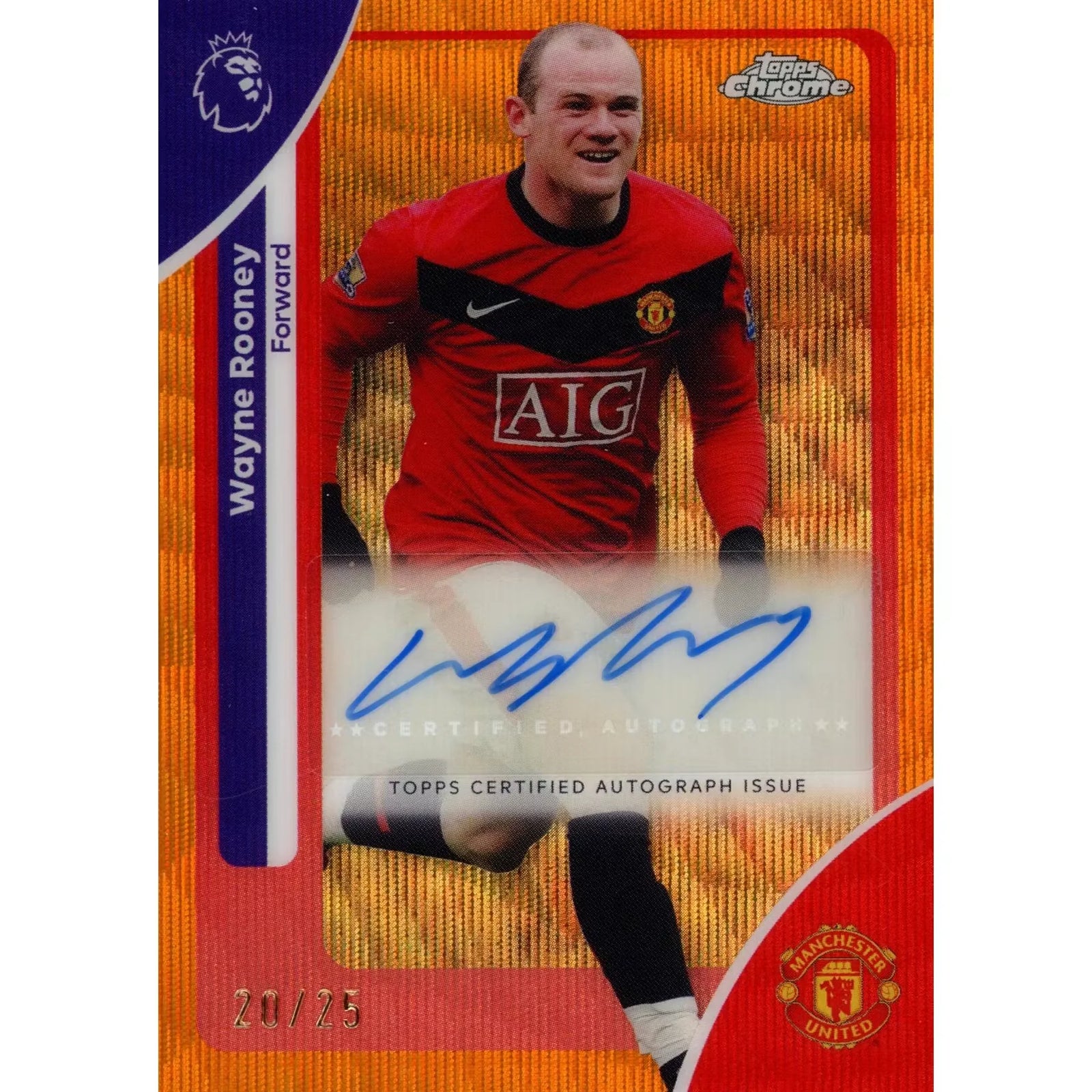2026 Hit Parade Soccer Card Limited Series 4 Hobby 10-Box Case (Ships Sealed Only)