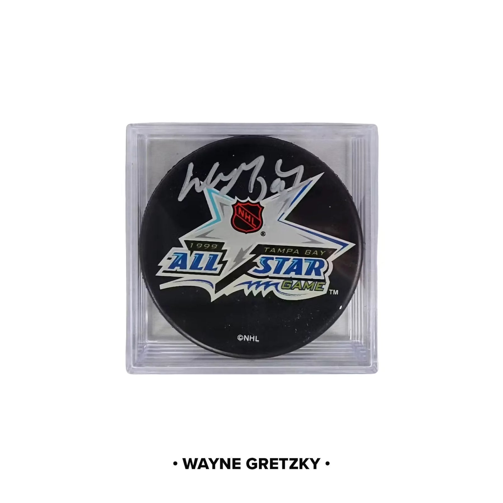 2025-26 Hit Parade Autographed Hockey Hat Trick Series 2 Hobby Box