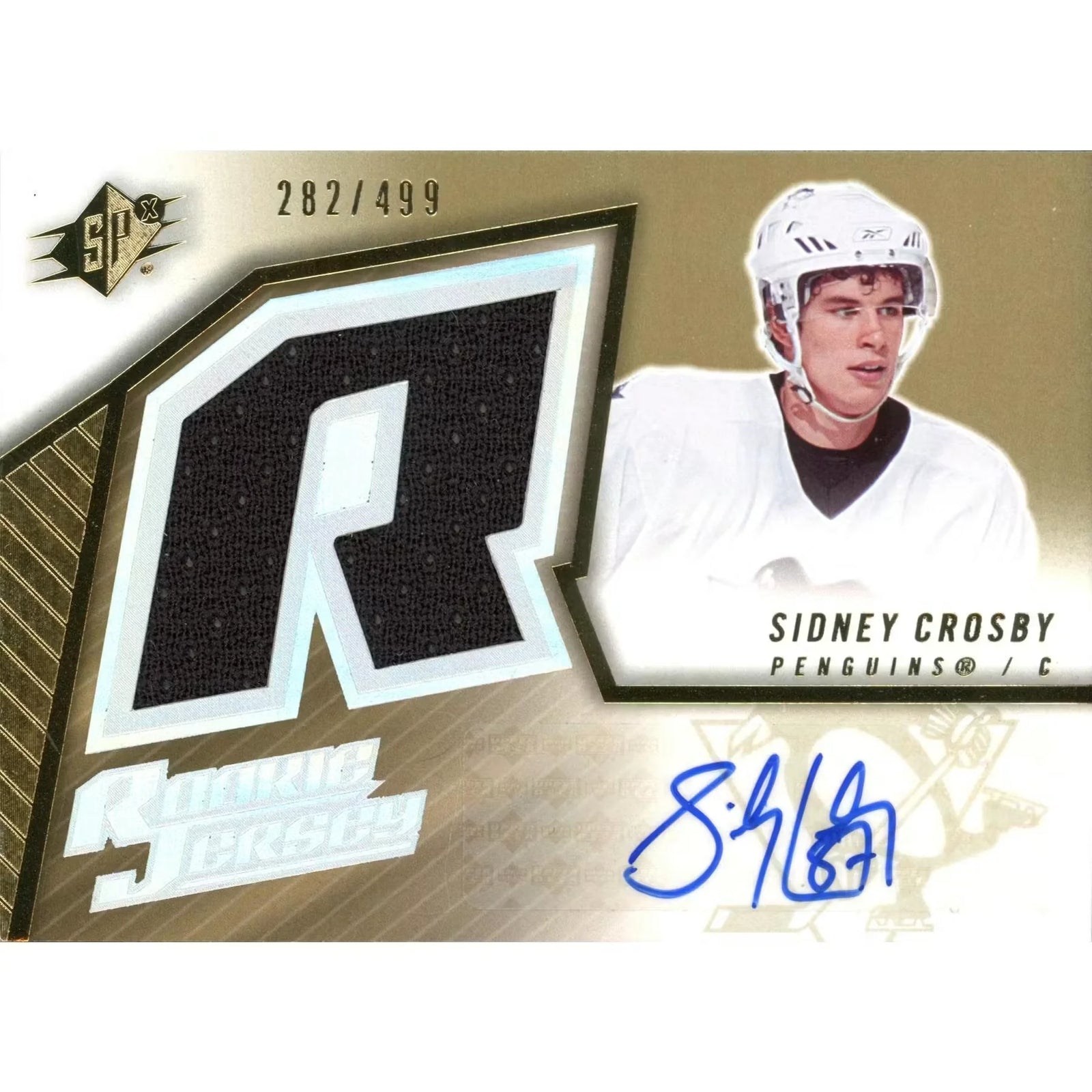 2025 26 Hit Parade Hockey Immortal Series 1 Hobby 10 Box Case