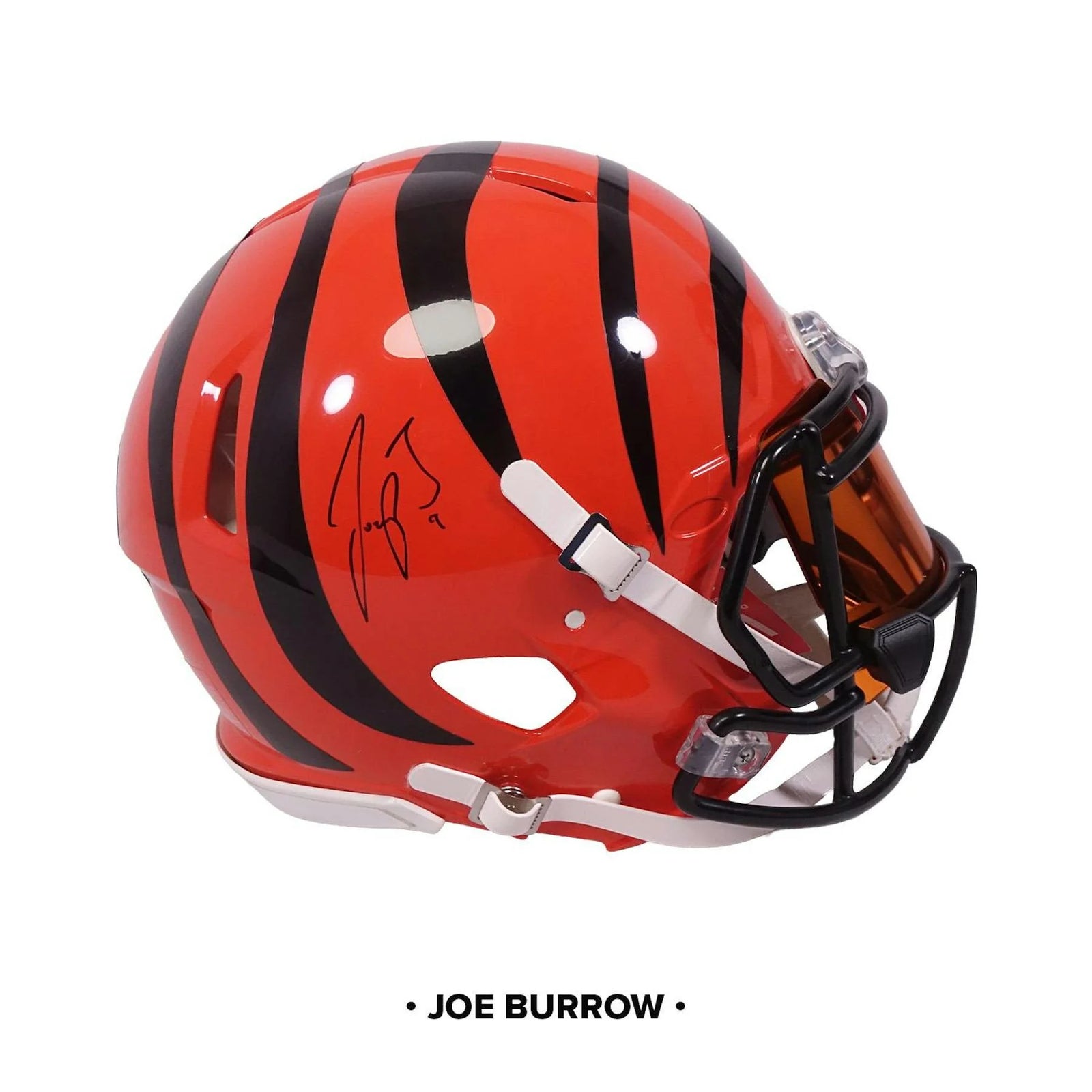 DRAFT - 2026 Hit Parade Autographed Football Helmet Immortal Series 1 Hobby Box