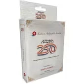 Presell 2026 Historic Autographs America's 250th Anniversary Part 2: Events Hobby Box (Presell) Releases Jun. 17th, 2026
