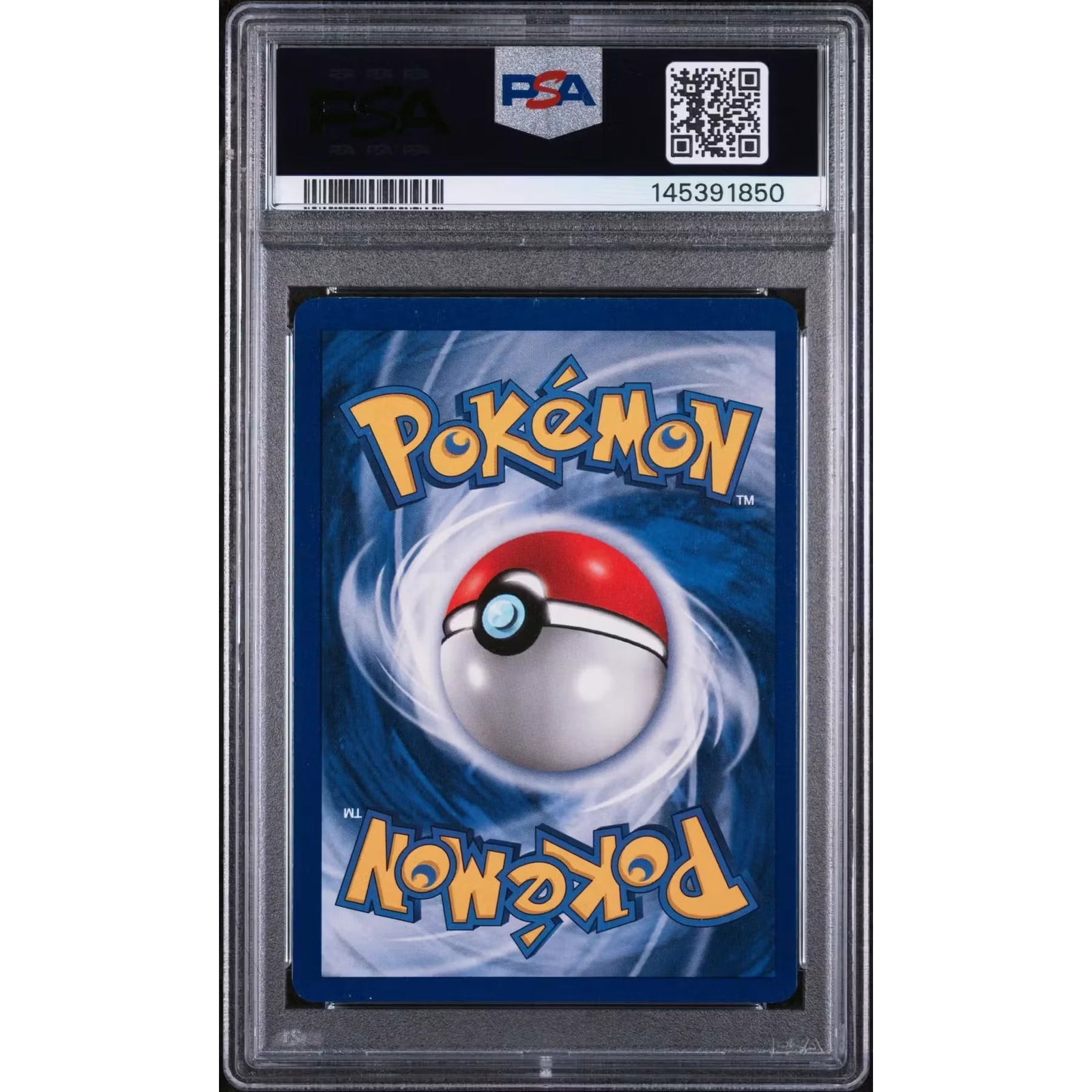 1999 Pokemon Base Set Shadowless Raichu Holo 1st Edition 14/102 | PSA 9
