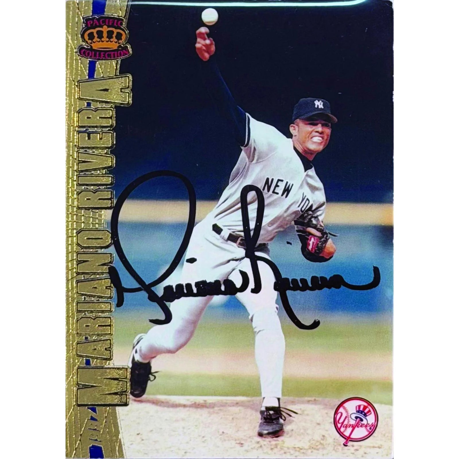 DRAFT - Presell 2026 Historic Autographs Retrograph 4 Baseball Hobby Box (Presell) Releases May. 21st, 2026