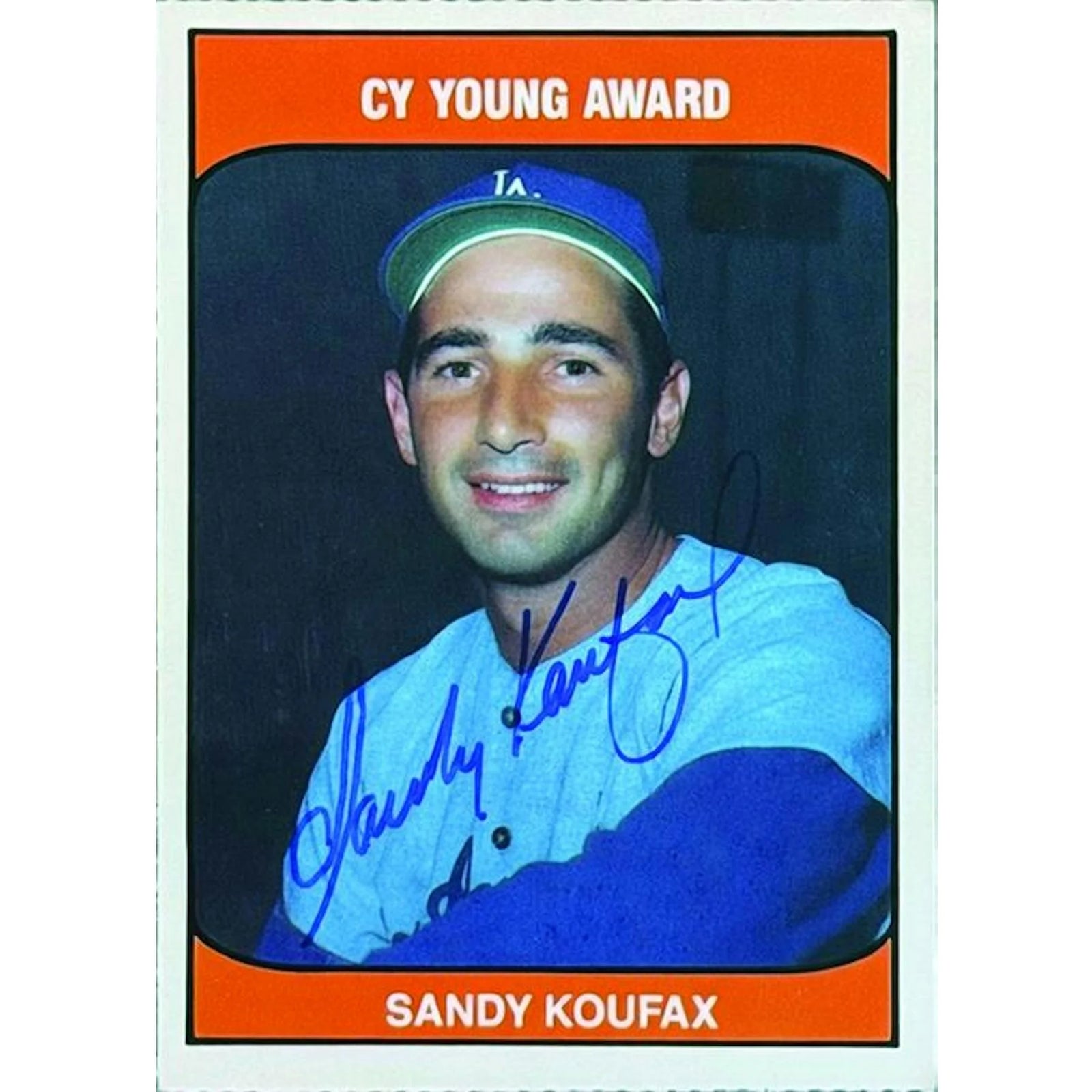DRAFT - Presell 2026 Historic Autographs Retrograph 4 Baseball Hobby 20-Box Case (Presell) Releases May. 21st, 2026