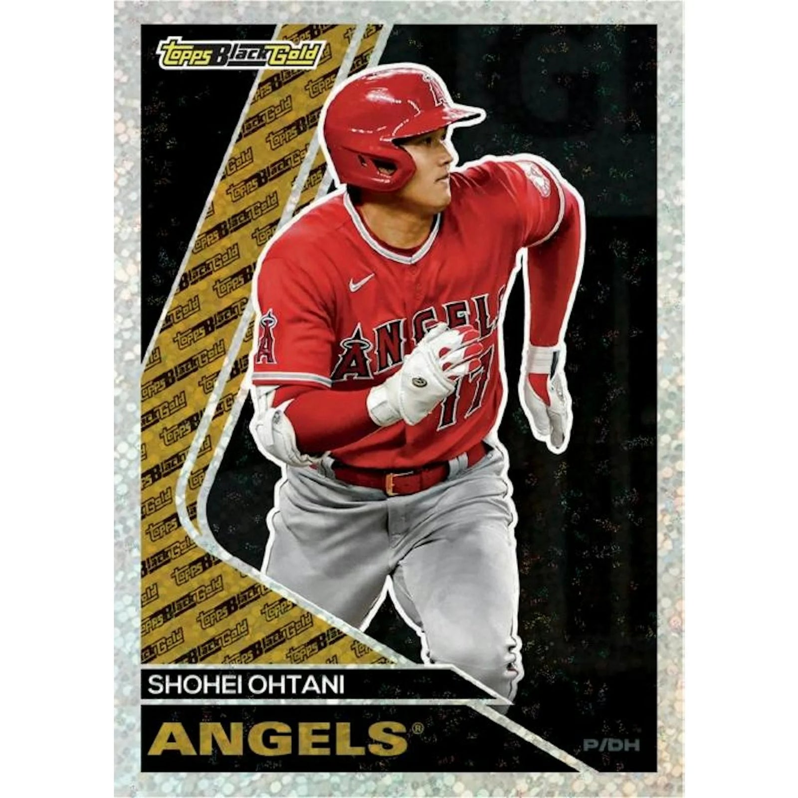 DRAFT - Just In 2023 Topps Update Series Baseball Hobby Jumbo Box (Reed Buy)