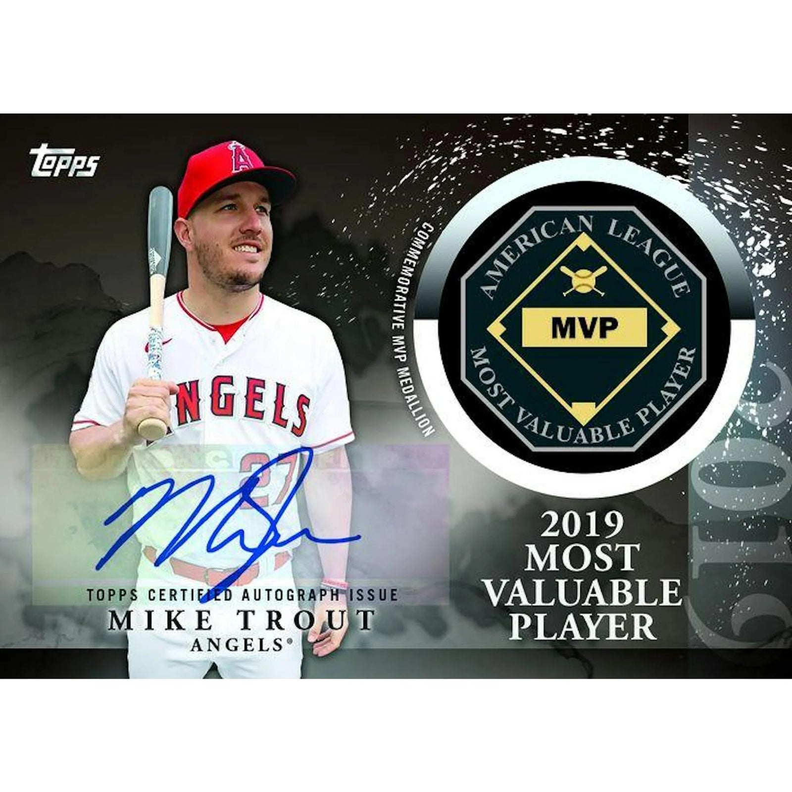 DRAFT - Just In 2023 Topps Update Series Baseball Hobby Jumbo Box (Reed Buy)