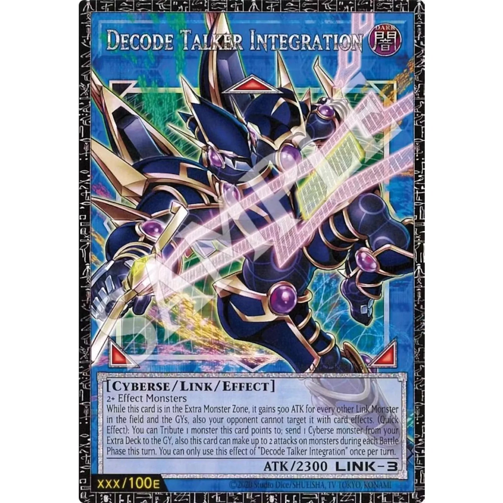 Yu-Gi-Oh Magnificent Monsters 10-Bundle Box | Sealed Presell (Ships Sealed Only)