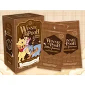 Presell 2026 Card.Fun Winnie The Pooh 100th Anniversary Hobby Box (Presell) Releases Jun. 3rd, 2026