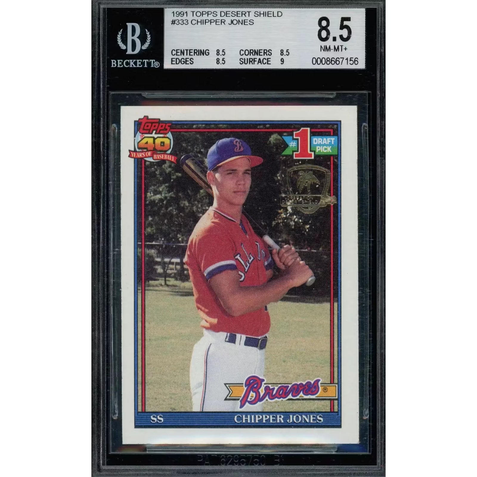 2026 Hit Parade Multisport Graded Card 90s Edition Series 1 Hobby 10-Box Case (Ships Sealed Only)