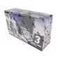 2022 Panini Mosaic Baseball 1st Off The Line FOTL Hobby Box