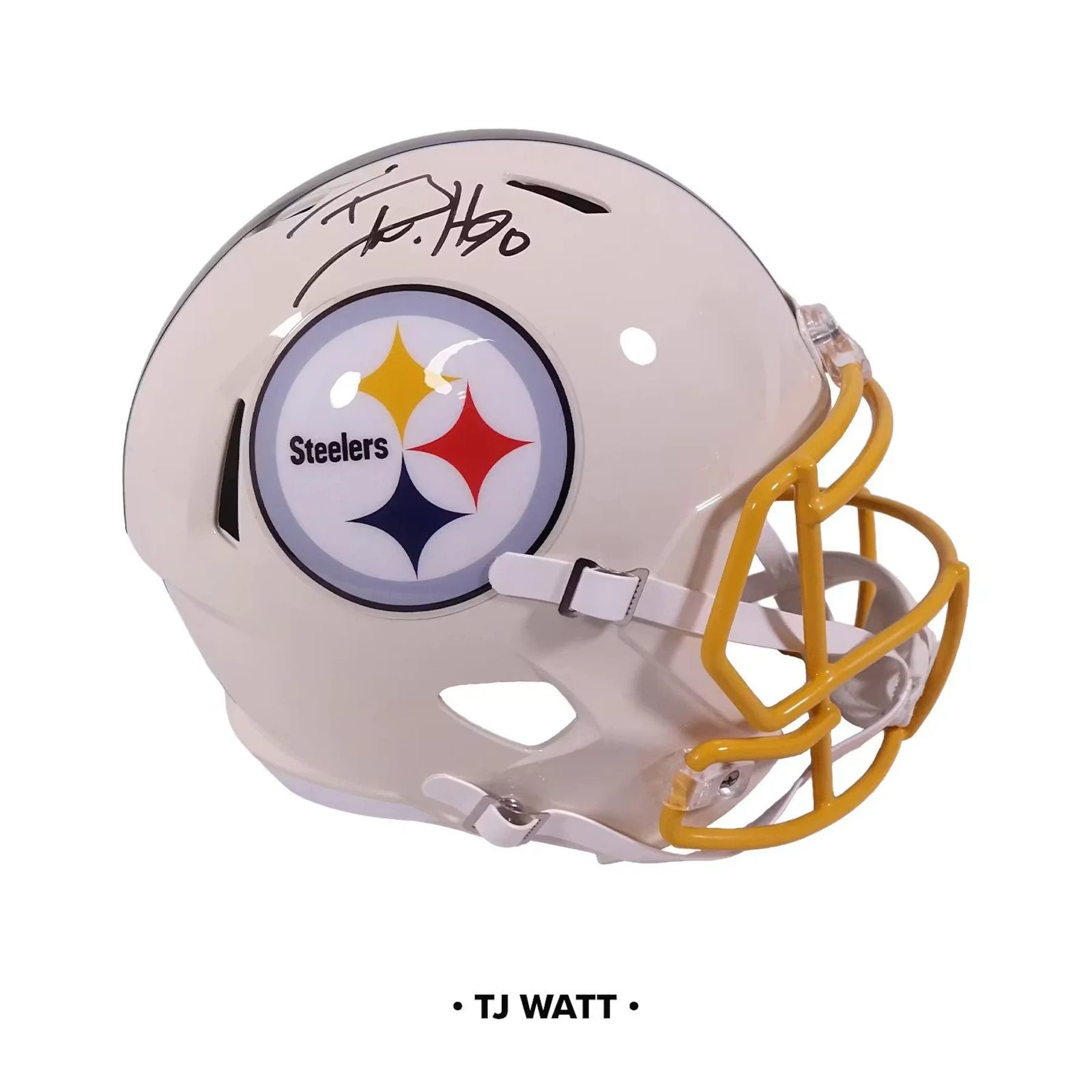 2026 Hit Parade 4th & Goal Series 1 Football Hobby Box | Signed Memorabilia (Ships Sealed Only)