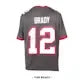 2026 Hit Parade 4th & Goal Series 1 Football Hobby Box | Signed Memorabilia (Ships Sealed Only)