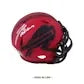 2026 Hit Parade 4th & Goal Series 1 Football Hobby Box | Signed Memorabilia (Ships Sealed Only)