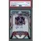2026 Hit Parade 4th & Goal Series 1 Football Hobby Box | Signed Memorabilia (Ships Sealed Only)