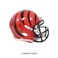 2026 Hit Parade 4th & Goal Series 1 Football Hobby Box | Signed Memorabilia (Ships Sealed Only)