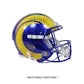 2026 Hit Parade 4th & Goal Series 1 Football Hobby Box | Signed Memorabilia (Ships Sealed Only)