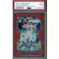 2026 Hit Parade 4th & Goal Series 1 Football Hobby Box | Signed Memorabilia (Ships Sealed Only)