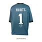 2026 Hit Parade 4th & Goal Series 1 Football Hobby Box | Signed Memorabilia (Ships Sealed Only)