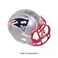 2026 Hit Parade 4th & Goal Series 1 Football Hobby Box | Signed Memorabilia (Ships Sealed Only)