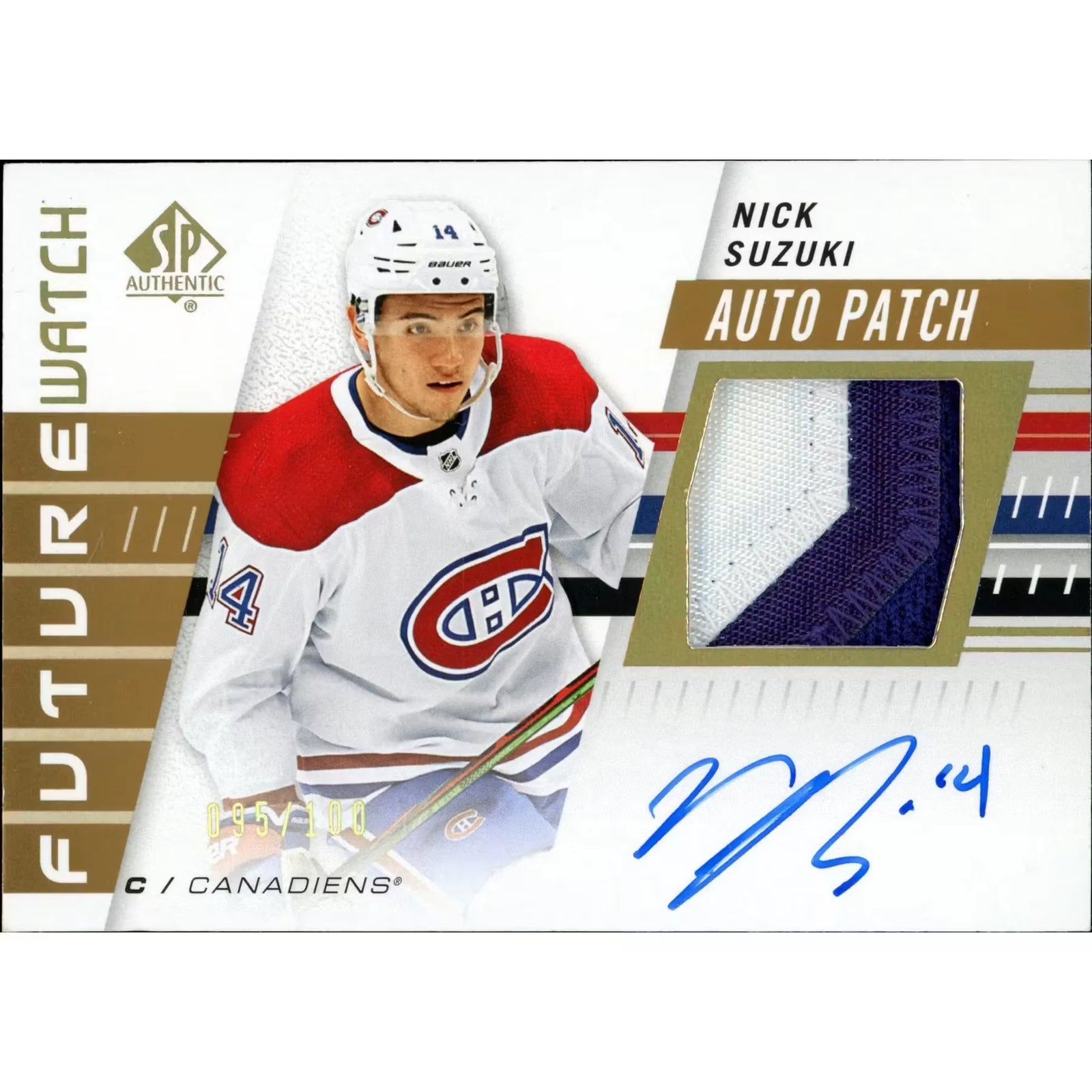 2025 26 Hit Parade Hockey Autographed Card Elite Series 4 Hobby Box